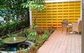 Туры в отель Havenwood Residence TB Simatupang