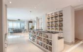 Туры в отель Havenwood Residence TB Simatupang