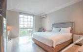 Туры в отель Havenwood Residence TB Simatupang