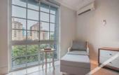 Туры в отель Havenwood Residence TB Simatupang