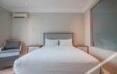 Туры в отель Havenwood Residence TB Simatupang