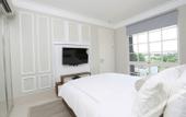 Туры в отель Havenwood Residence TB Simatupang