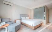 Туры в отель Havenwood Residence TB Simatupang