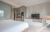 Туры в отель Havenwood Residence TB Simatupang