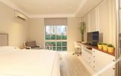 Туры в отель Havenwood Residence TB Simatupang