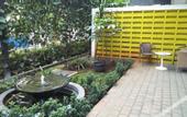 Туры в отель Havenwood Residence TB Simatupang