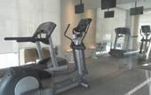 Туры в отель Havenwood Residence TB Simatupang