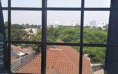 Туры в отель Havenwood Residence TB Simatupang