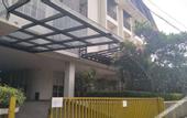 Туры в отель Havenwood Residence TB Simatupang