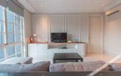 Туры в отель Havenwood Residence TB Simatupang
