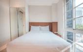 Туры в отель Havenwood Residence TB Simatupang