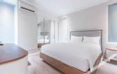 Туры в отель Havenwood Residence TB Simatupang