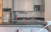 Туры в отель Havenwood Residence TB Simatupang
