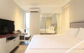 Туры в отель Havenwood Residence TB Simatupang