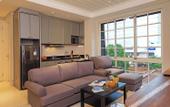Туры в отель Havenwood Residence TB Simatupang