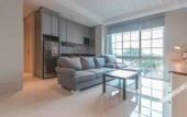 Туры в отель Havenwood Residence TB Simatupang