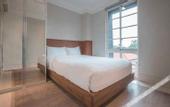 Туры в отель Havenwood Residence TB Simatupang
