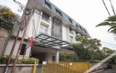 Туры в отель Havenwood Residence TB Simatupang