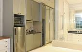 Туры в отель Havenwood Residence TB Simatupang