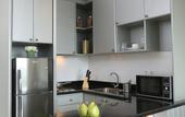 Туры в отель Havenwood Residence TB Simatupang