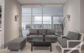 Туры в отель Havenwood Residence TB Simatupang