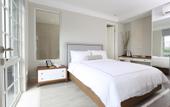 Туры в отель Havenwood Residence TB Simatupang