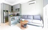 Туры в отель Havenwood Residence TB Simatupang