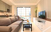 Туры в отель Havenwood Residence TB Simatupang