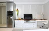 Туры в отель Havenwood Residence TB Simatupang