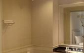 Туры в отель Havenwood Residence TB Simatupang