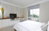 Туры в отель Havenwood Residence TB Simatupang