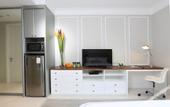 Туры в отель Havenwood Residence TB Simatupang