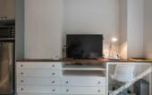 Туры в отель Havenwood Residence TB Simatupang