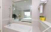 Туры в отель Havenwood Residence TB Simatupang