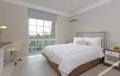 Туры в отель Havenwood Residence TB Simatupang