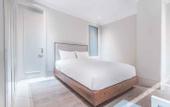 Туры в отель Havenwood Residence TB Simatupang