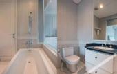 Туры в отель Havenwood Residence TB Simatupang