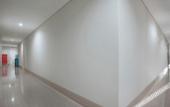 Туры в отель Havenwood Residence TB Simatupang