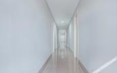 Туры в отель Havenwood Residence TB Simatupang