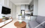 Туры в отель Havenwood Residence TB Simatupang