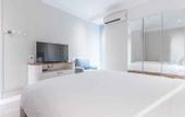 Туры в отель Havenwood Residence TB Simatupang