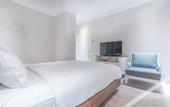 Туры в отель Havenwood Residence TB Simatupang