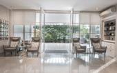 Туры в отель Havenwood Residence TB Simatupang