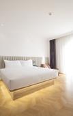 Туры в отель Ananas Polaris Hotel (Tongde Kunming Plaza Beichen Fortune Centre)