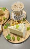 Туры в отель Ananas Polaris Hotel (Tongde Kunming Plaza Beichen Fortune Centre)