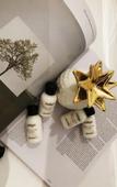Туры в отель Ananas Polaris Hotel (Tongde Kunming Plaza Beichen Fortune Centre)