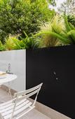 Туры в отель Ananas Polaris Hotel (Tongde Kunming Plaza Beichen Fortune Centre)