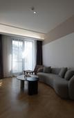 Туры в отель Ananas Polaris Hotel (Tongde Kunming Plaza Beichen Fortune Centre)
