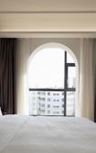 Туры в отель Ananas Polaris Hotel (Tongde Kunming Plaza Beichen Fortune Centre)