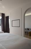 Туры в отель Ananas Polaris Hotel (Tongde Kunming Plaza Beichen Fortune Centre)